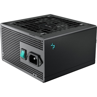 Блок питания 550W Deepcool PK550D