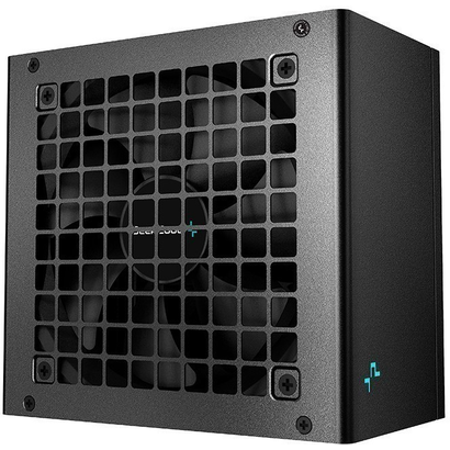 Блок питания 550W Deepcool PK550D