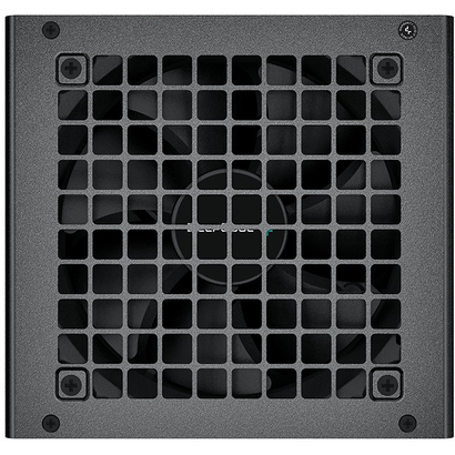 Блок питания 550W Deepcool PK550D