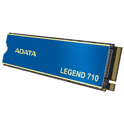 SSD M.2 256Gb A-Data ALEG-710-256GCS