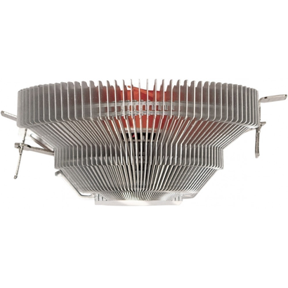 Кулер процессорный Exegate EX286144RUS EE80