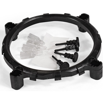 Кулер процессорный Exegate EX286144RUS EE80