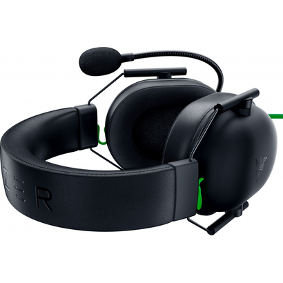 Игровая гарнитура Razer Blackshark V2 X RZ04-03240100-R3M1