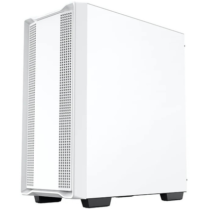 Корпус Deepcool CC560 V2 белый