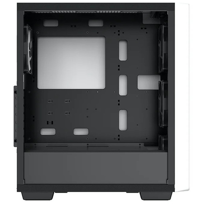 Корпус Deepcool CC560 V2 белый