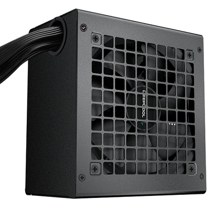 Блок питания 750W Deepcool PK750D