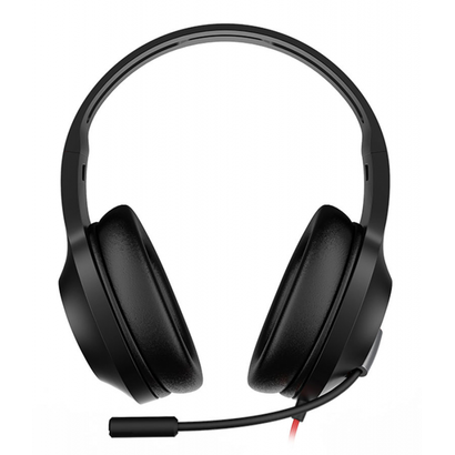 Наушники Edifier G1SE черный