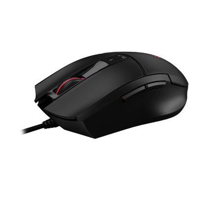 Игровая мышь A4TECH Bloody L65 Max черный