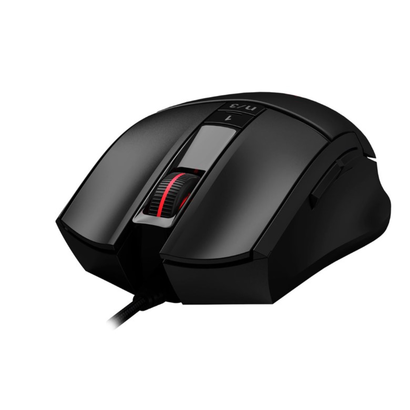 Игровая мышь A4TECH Bloody L65 Max черный