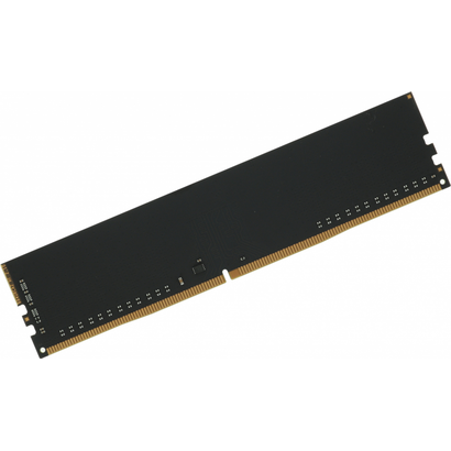 DDR4 8Gb 3200MHz Digma DGMAD43200008S
