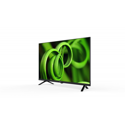 Телевизор Триколор HD 32” H32H5000SA