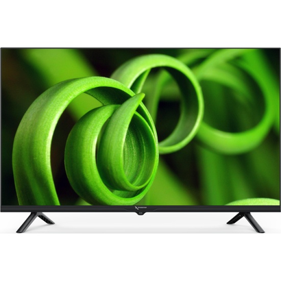 Телевизор Триколор HD 32” H32H5000SA