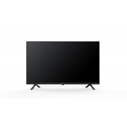 Телевизор Триколор HD 32” H32H5000SA
