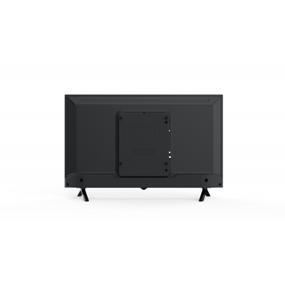 Телевизор Триколор HD 32” H32H5000SA