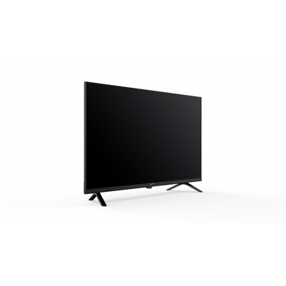 Телевизор Триколор HD 32” H32H5000SA