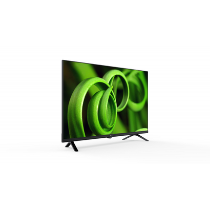 Телевизор Триколор HD 32” H32H5000SA