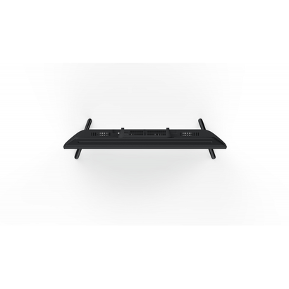 Телевизор Триколор HD 32” H32H5000SA