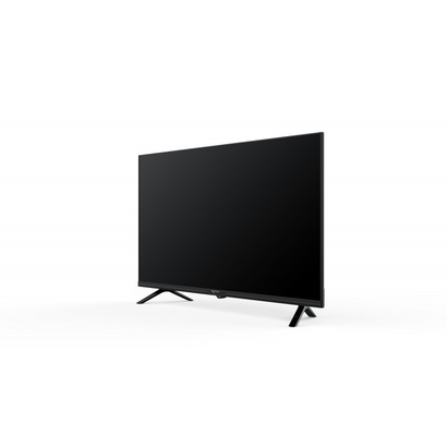Телевизор Триколор HD 32” H32H5000SA