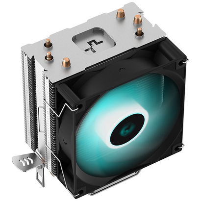 Кулер процессорный DeepCool AG300 MARRS