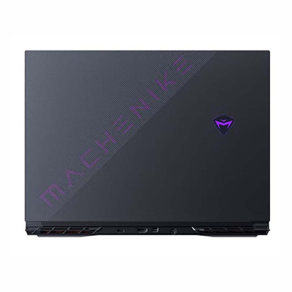Ноутбук Machenike S16 16'' WQXGA  IPS i7-12700H/16Gb/SSD512Gb/RTX3060-6G/Win11