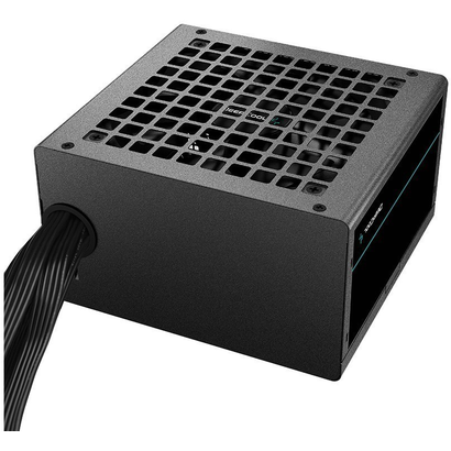 Блок питания 500W Deepcool PF500