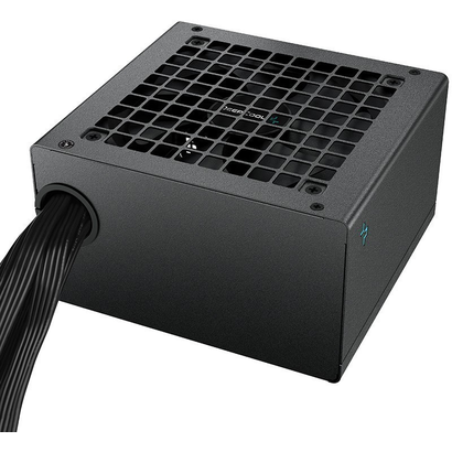 Блок питания 700W Deepcool PK700D