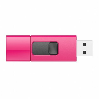USB Flash 64Gb USB 3.0 Silicon Power Blaze B05 SP064GBUF3B05V1H
