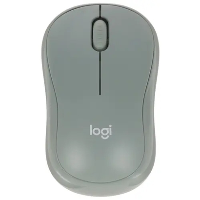 Мышь Logitech M221 Green 910-006112