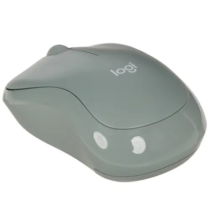 Мышь Logitech M221 Green 910-006112