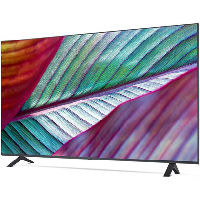 Телевизор LG 50'' 50UR78006LK.ARUB