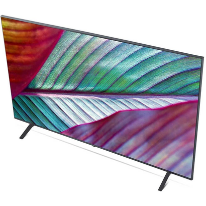 Телевизор LG 50'' 50UR78006LK.ARUB