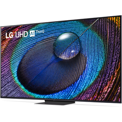 Телевизор LG 65'' 65UR91006LA