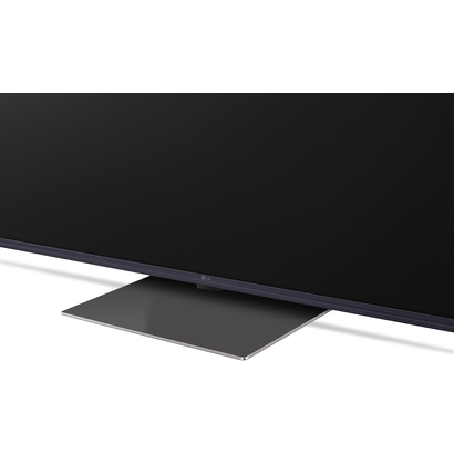 Телевизор LG 65'' 65UR91006LA