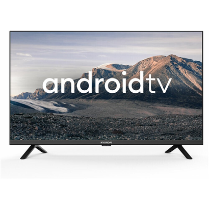 Телевизор Hyundai 32'' H-LED32BS5002