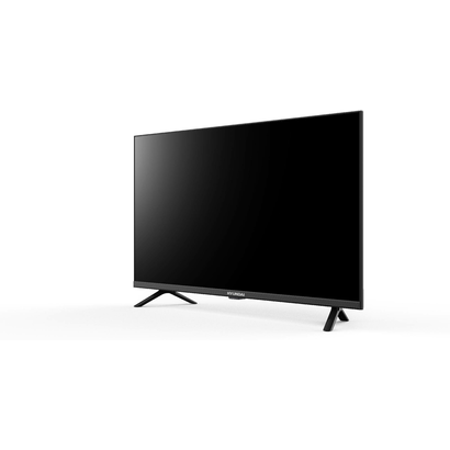 Телевизор Hyundai 32'' H-LED32BS5002