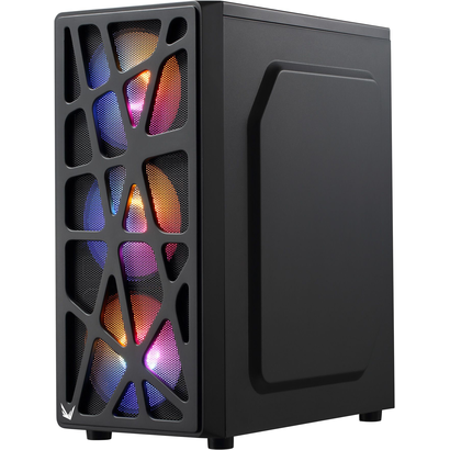 Корпус AeroCool MANA