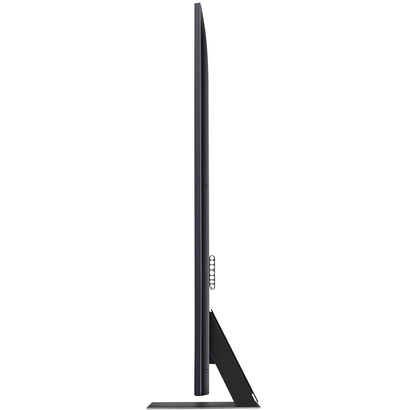 Телевизор LG 65'' 65UR91006LA