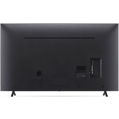 Телевизор LG 50'' 50UR78006LK.ARUB