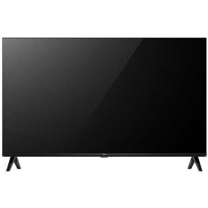 Телевизор TCL 32'' 32S5400A HD,HDR,LED,60 Гц,Google TV,AV-вход, Ethernet - RJ-45, SCART, USB