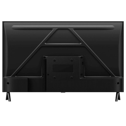 Телевизор TCL 32'' 32S5400A HD,HDR,LED,60 Гц,Google TV,AV-вход, Ethernet - RJ-45, SCART, USB