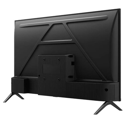 Телевизор TCL 32'' 32S5400A HD,HDR,LED,60 Гц,Google TV,AV-вход, Ethernet - RJ-45, SCART, USB