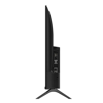 Телевизор TCL 32'' 32S5400A HD,HDR,LED,60 Гц,Google TV,AV-вход, Ethernet - RJ-45, SCART, USB