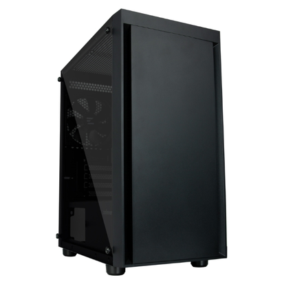 Корпус ZALMAN T3 Plus
