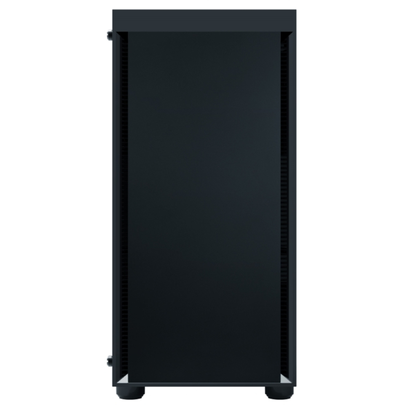 Корпус ZALMAN T3 Plus