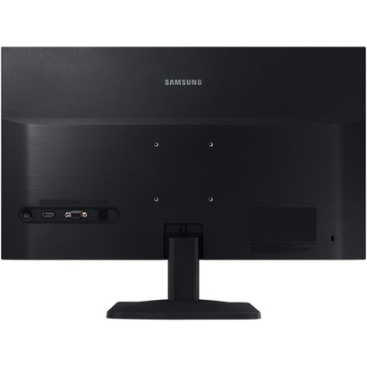 Монитор 21.5'' Samsung S22A334NHC