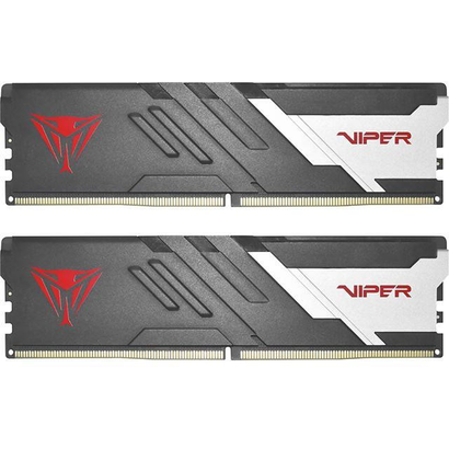 DDR5 2x16Gb 6600MHz PATRIOT PVV532G660C34K