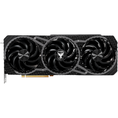 Видеокарта GAINWARD RTX 4070 PHOENIX 12GB