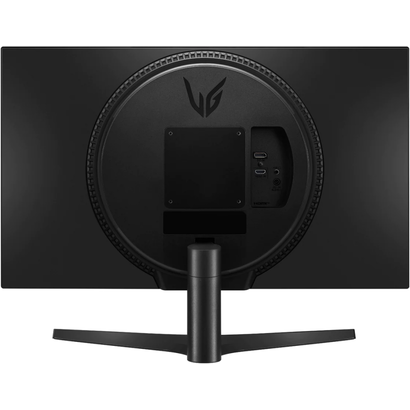 Монитор 27'' LG 27GN60R-B