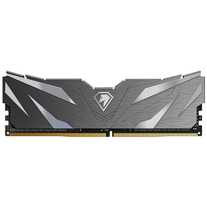 DDR4 2x8Gb 3200MHz NETAC NTSWD4P32DP-16K