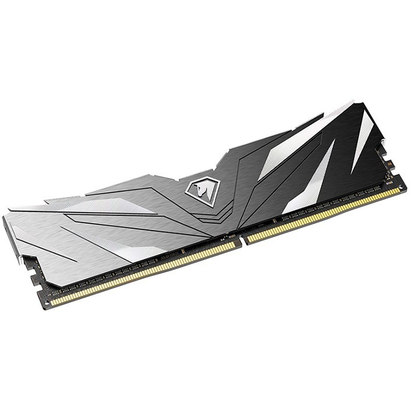 DDR4 2x16Gb 3200MHz NETAC NTSWD4P32DP-32K